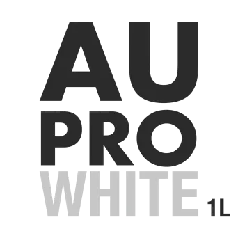 Чернила DTF AU Pro