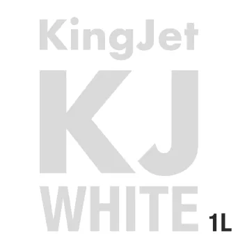Чернила King Jet DTF