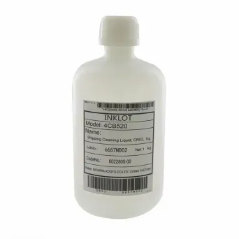 Epson INKLOT