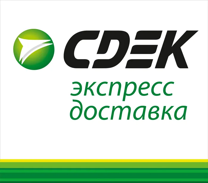 DTF & DTG Shop — баннер