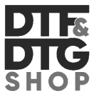 DTF & DTG Shop