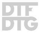DTF & DTG Shop